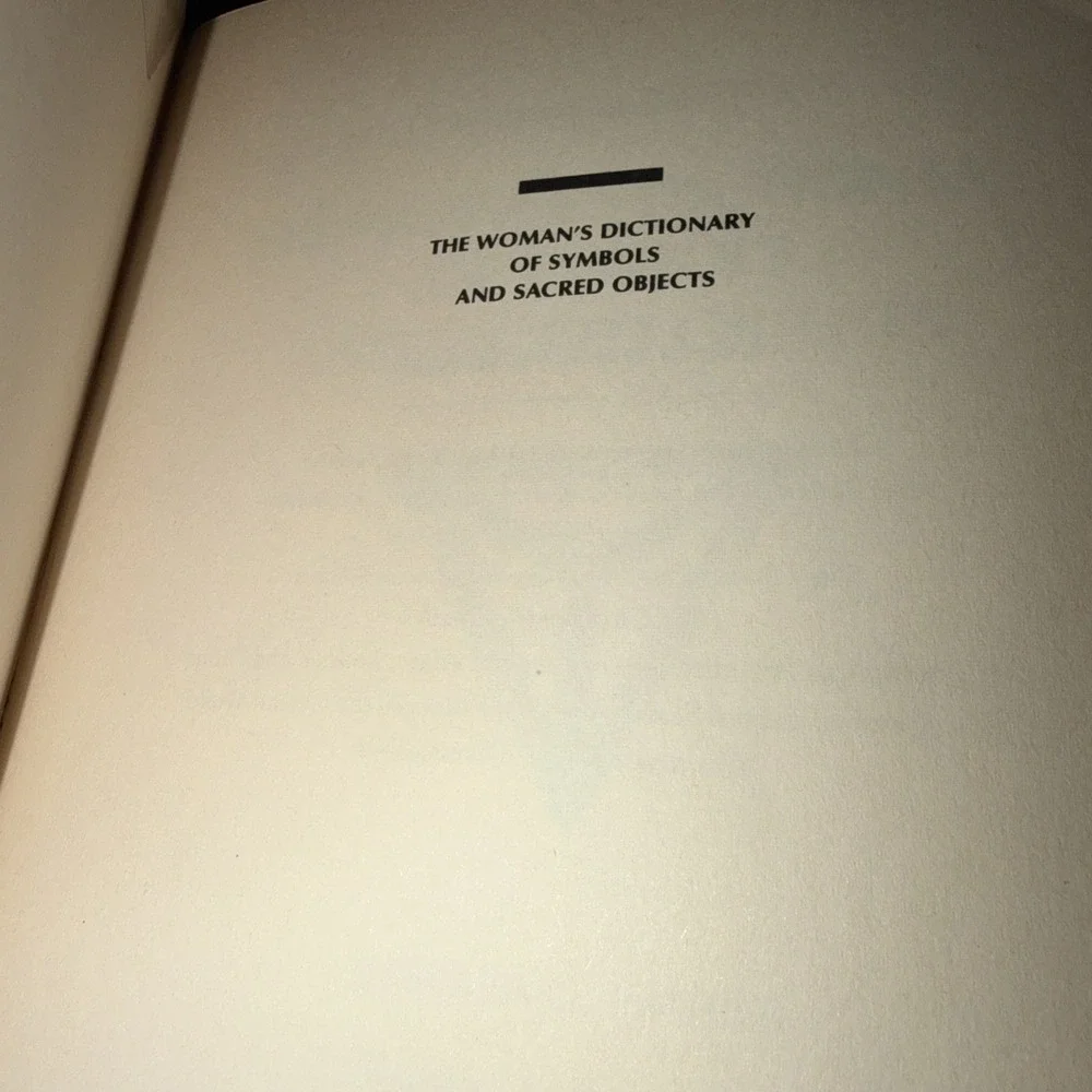 The Unbranded Brand woman dictionary